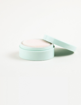 Rest - mineral powder